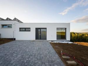 Prodej rodinného domu, Slavkov u Brna, 105 m2