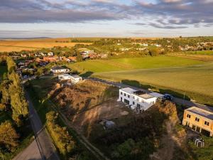 Prodej rodinného domu, Slavkov u Brna, 105 m2