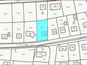Dražba rodinného domu, Cheb, Dolnická, 120 m2