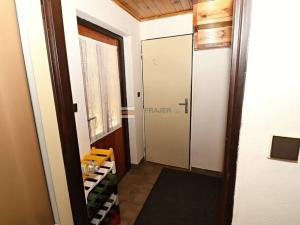 Prodej chaty, Nezabudice, 65 m2