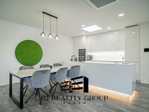 Prodej rodinného domu, Kostelec na Hané, Palackého, 220 m2