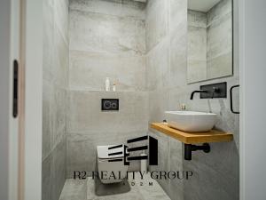 Prodej rodinného domu, Kostelec na Hané, Palackého, 220 m2