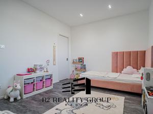 Prodej rodinného domu, Kostelec na Hané, Palackého, 220 m2