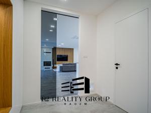 Prodej rodinného domu, Kostelec na Hané, Palackého, 220 m2