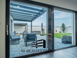 Prodej rodinného domu, Kostelec na Hané, Palackého, 220 m2