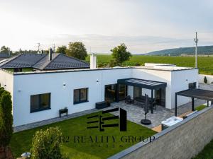 Prodej rodinného domu, Kostelec na Hané, Palackého, 220 m2
