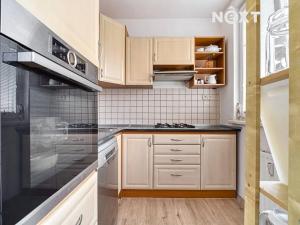 Prodej bytu 4+1, Ostrava, Horymírova, 87 m2