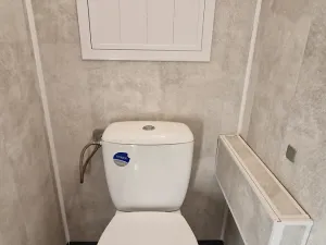 Pronájem bytu 1+kk, Teplice, Maršovská, 32 m2