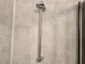 Pronájem bytu 1+kk, Teplice, Maršovská, 32 m2