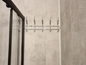 Pronájem bytu 1+kk, Teplice, Maršovská, 32 m2