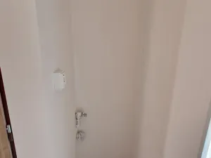 Pronájem bytu 1+kk, Teplice, Maršovská, 32 m2