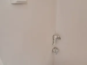 Pronájem bytu 1+kk, Teplice, Maršovská, 32 m2