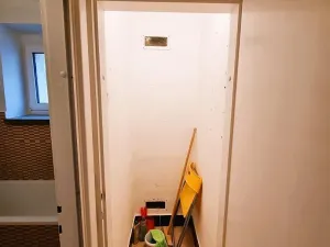 Pronájem bytu 2+1, Neratovice, P. Bezruče, 52 m2