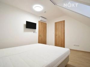 Pronájem bytu 3+kk, Lednice, Na Zahradách, 67 m2