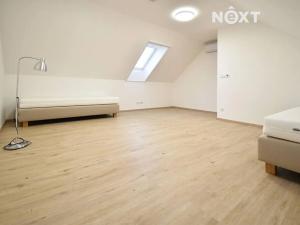 Pronájem bytu 3+kk, Lednice, Na Zahradách, 67 m2