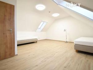 Pronájem bytu 3+kk, Lednice, Na Zahradách, 67 m2