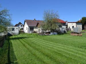 Prodej rodinného domu, Velká Losenice, 85 m2