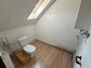 Prodej bytu 3+1, Ostrava, K Jezeru, 85 m2