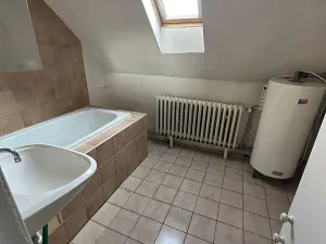 Prodej bytu 3+1, Ostrava, K Jezeru, 85 m2