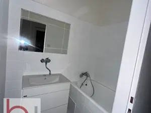 Pronájem bytu 1+1, České Budějovice, 40 m2