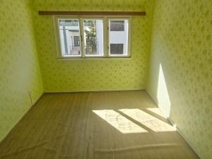 Prodej rodinného domu, Luhačovice, Úprkova, 120 m2