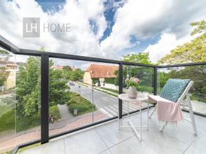 Prodej bytu 3+kk, Kladno, 73 m2