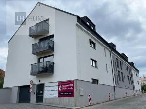 Prodej bytu 3+kk, Kladno, 73 m2