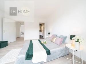 Prodej bytu 3+kk, Kladno, 73 m2