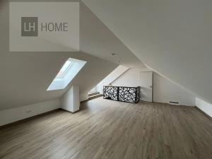Prodej bytu 4+kk, Kladno, 152 m2