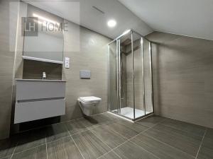 Prodej bytu 4+kk, Kladno, 152 m2