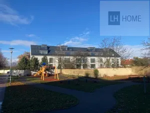 Prodej bytu 4+kk, Kladno, 152 m2