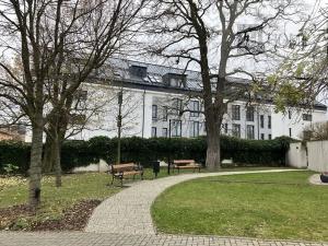 Prodej bytu 4+kk, Kladno, 152 m2