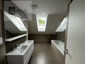 Prodej bytu 4+kk, Kladno, 152 m2