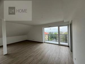 Prodej bytu 4+kk, Kladno, 152 m2