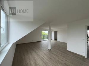 Prodej bytu 4+kk, Kladno, 152 m2