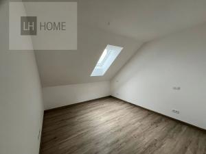 Prodej bytu 4+kk, Kladno, 152 m2