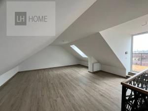 Prodej bytu 4+kk, Kladno, 152 m2