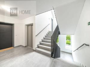 Prodej bytu 4+kk, Kladno, 152 m2