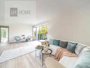 Prodej bytu 4+kk, Kladno, 152 m2