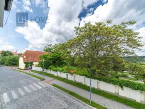 Prodej bytu 4+kk, Kladno, 152 m2