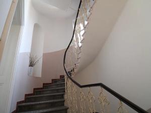 Pronájem bytu 2+1, Karlovy Vary, Zeyerova, 60 m2