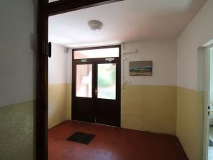 Prodej bytu 3+1, Karlovy Vary, Vítězná, 74 m2