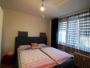 Prodej bytu 3+1, Karlovy Vary, Vítězná, 74 m2