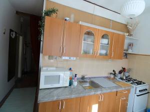 Prodej bytu 2+1, Karlovy Vary, Krymská, 54 m2