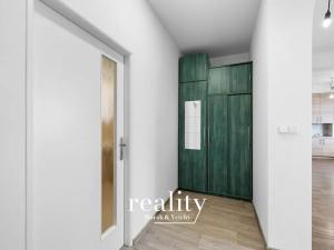 Pronájem bytu 4+kk, Jihlava, Kosmákova, 113 m2