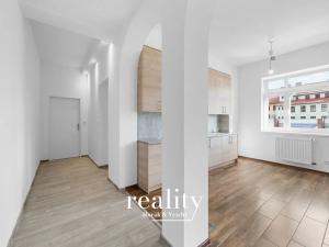 Pronájem bytu 4+kk, Jihlava, Kosmákova, 113 m2