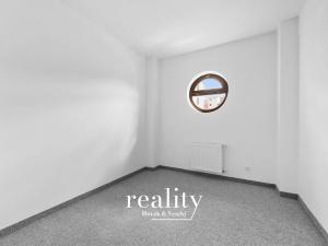 Pronájem bytu 4+kk, Jihlava, Kosmákova, 113 m2
