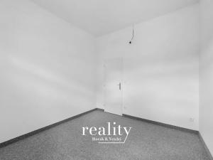 Pronájem bytu 4+kk, Jihlava, Kosmákova, 113 m2