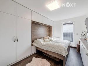 Prodej bytu 3+kk, Pardubice, Na Spravedlnosti, 91 m2
