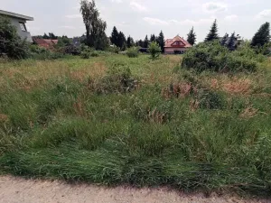 Prodej pozemku pro bydlení, Říčany, 785 m2